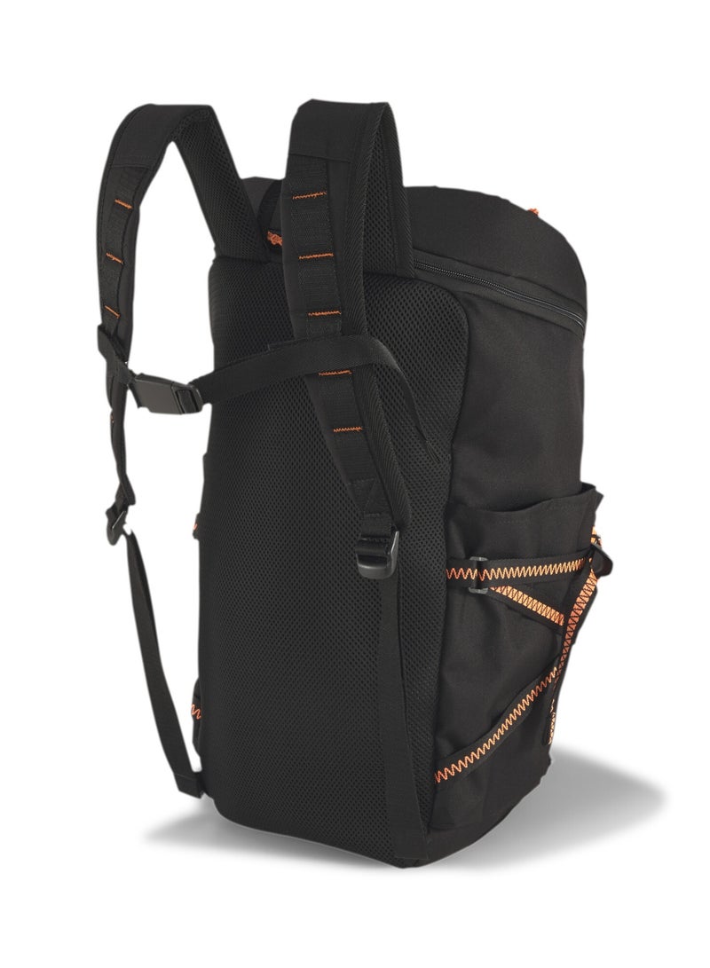 FIRST MILE Running Backpack