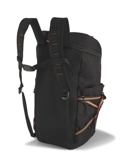 FIRST MILE Running Backpack