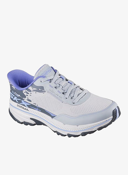 Go Run Trail Altitude 2.0