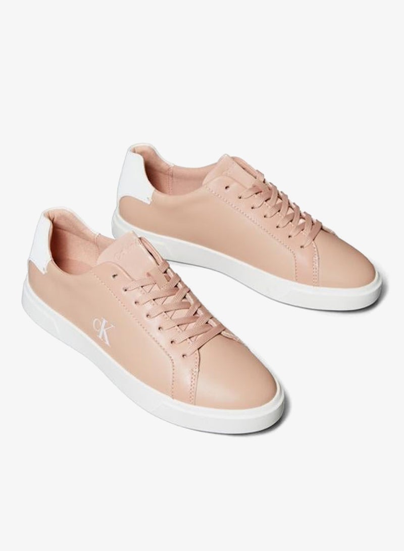 Casual Low Top Sneakers