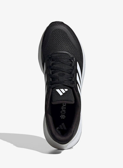 Runfalcon 5 Running Shoes