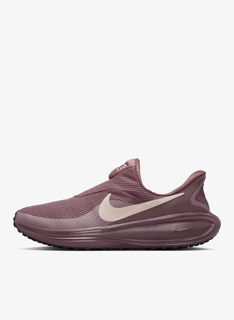 Revolution 8 Easyon