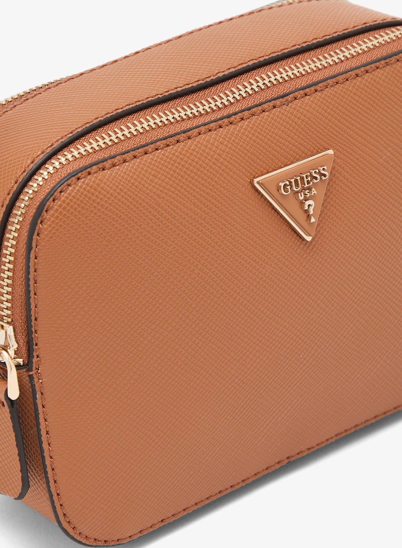 Noelle II Crossbody Camera