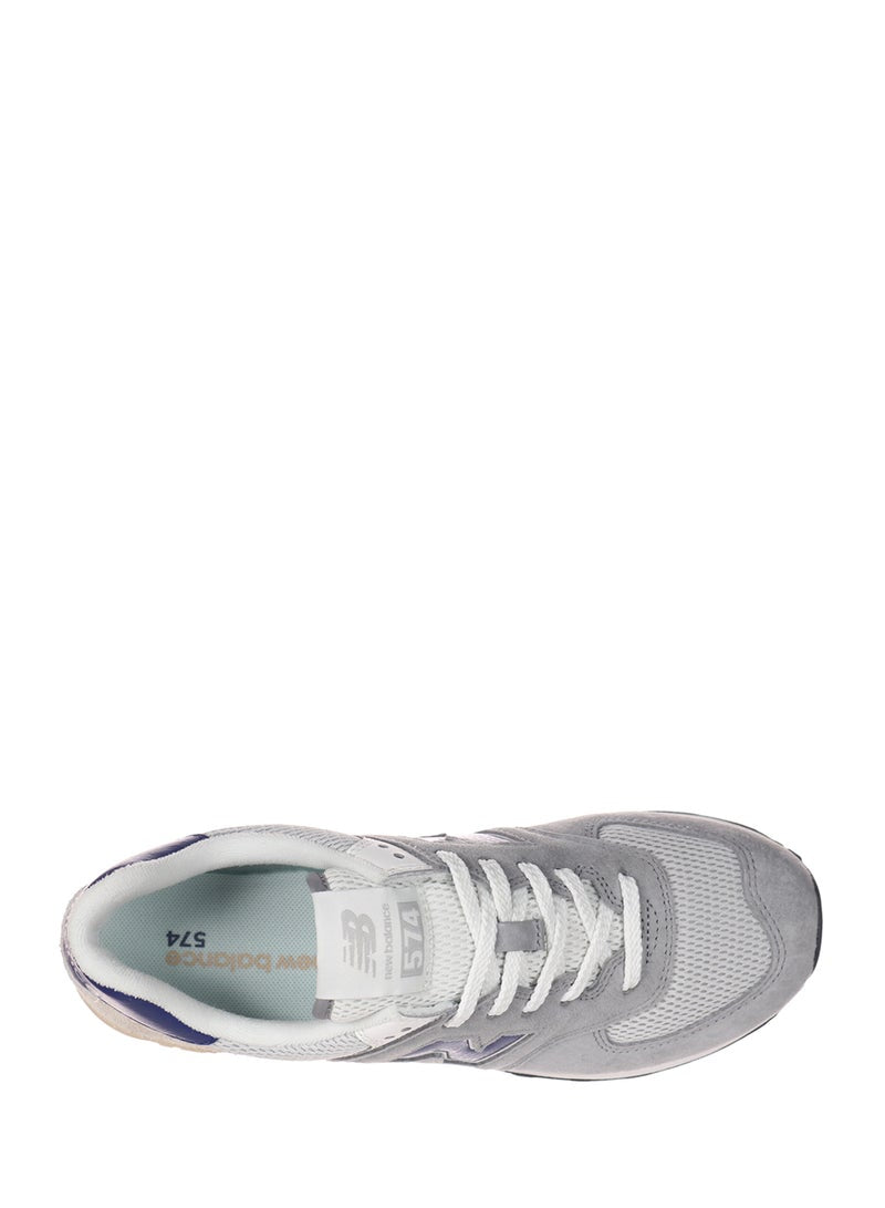 574 Sneakers