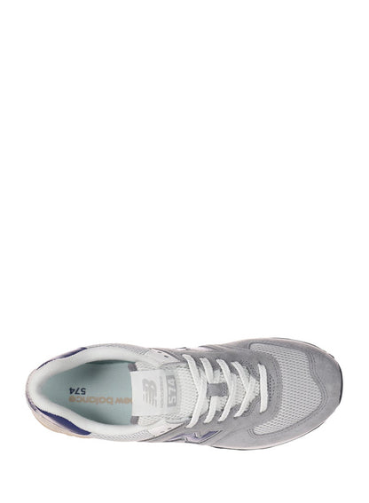 574 Sneakers