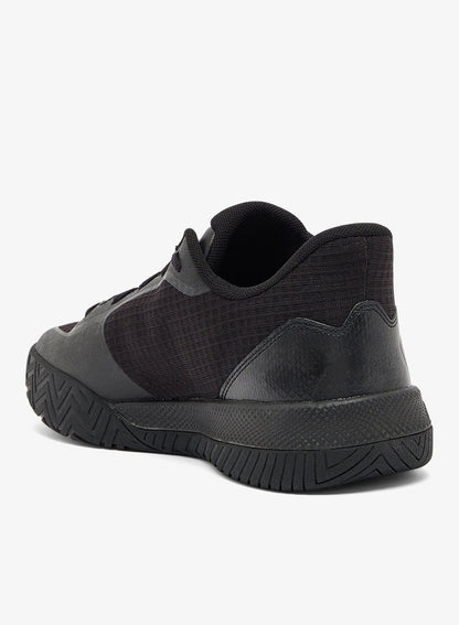 Skechers Viper Court Pro