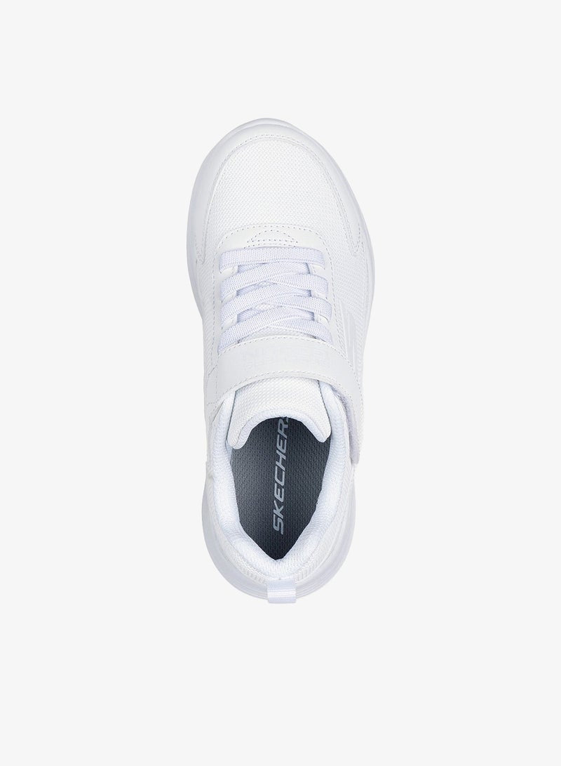 Kids Go Run 400 V2