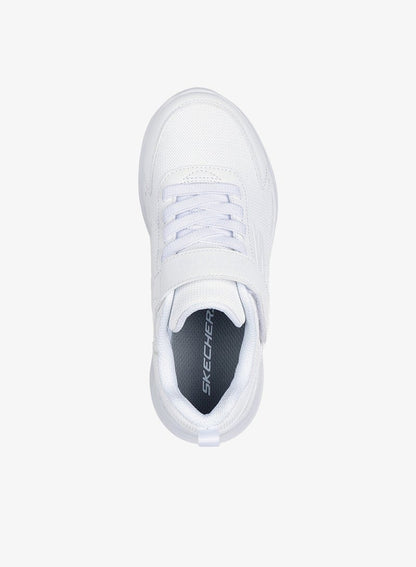 Kids Go Run 400 V2
