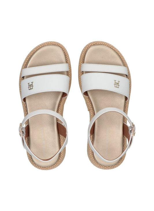 Kids Strap Sandals