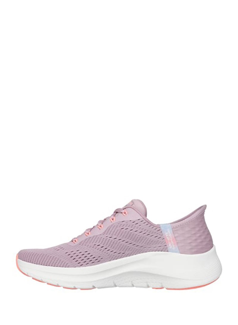 Arch Fit 2.0