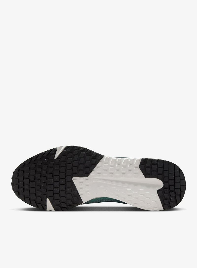 Nike Run Defy