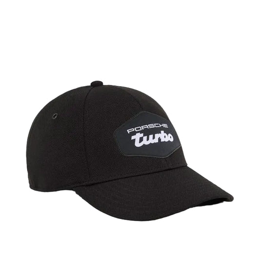 PL BB Cap