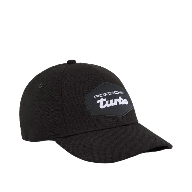 PL BB Cap