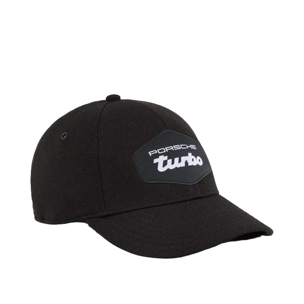 PL BB Cap