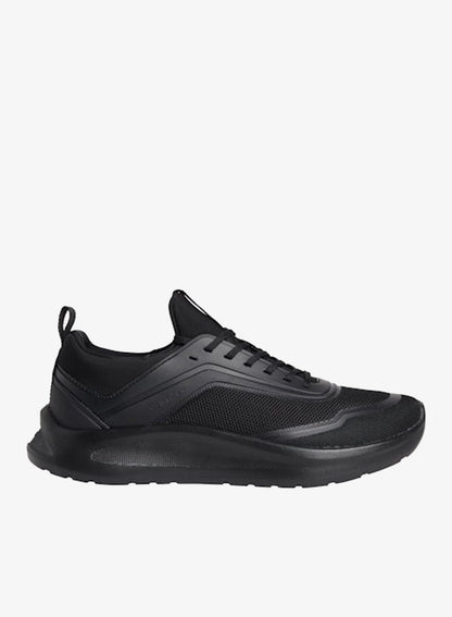 Lightweight Runner Sock-Fit Trainers