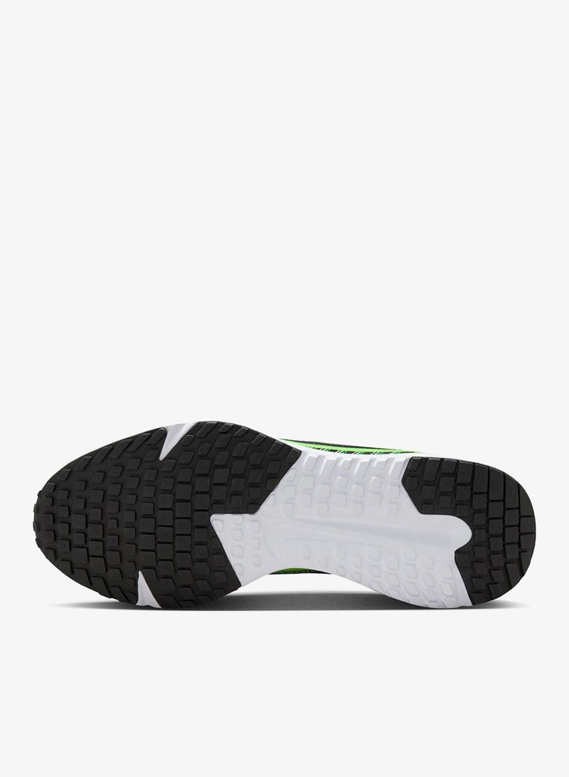 Nike Run Defy