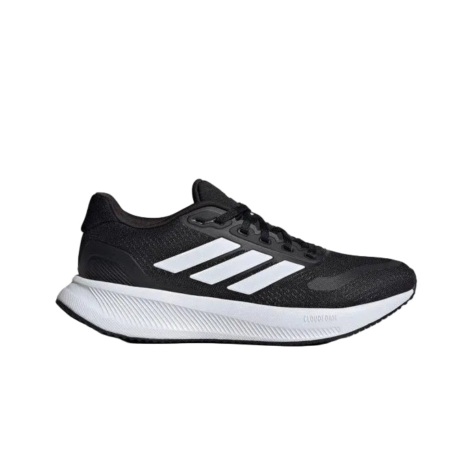 Runfalcon 5 Running Shoes
