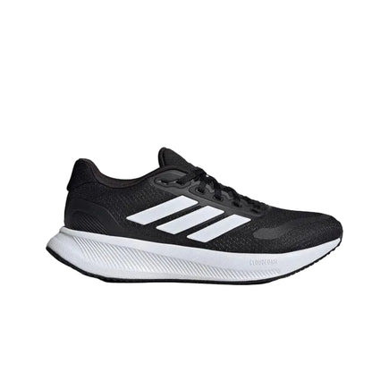 Runfalcon 5 Running Shoes
