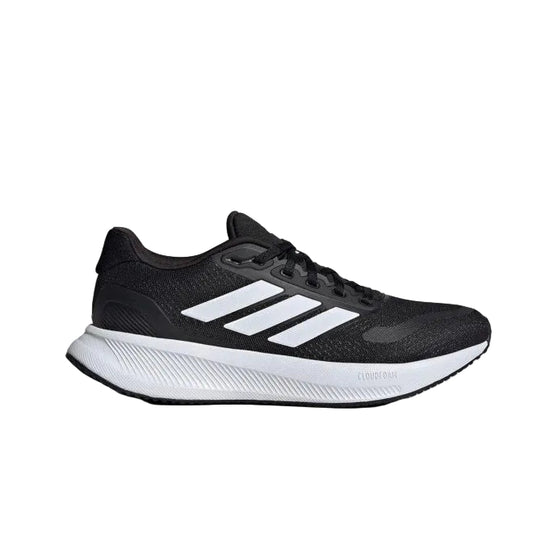 Runfalcon 5 Running Shoes