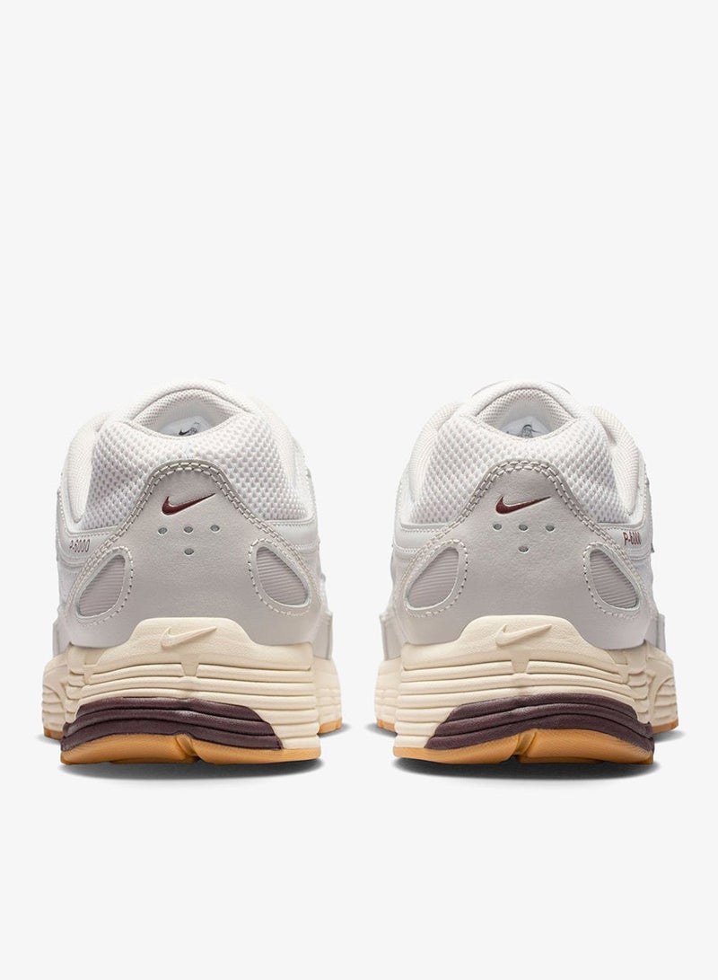 NIKE P-6000