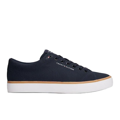 Casual Low Top Sneakers