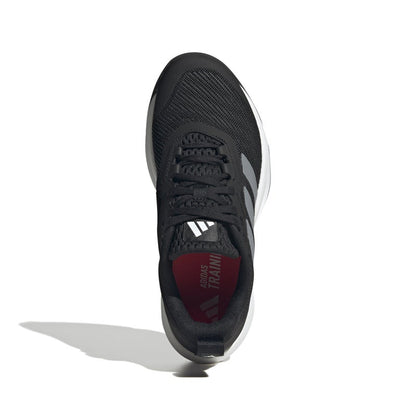 Rapidmove 2 Training Shoes