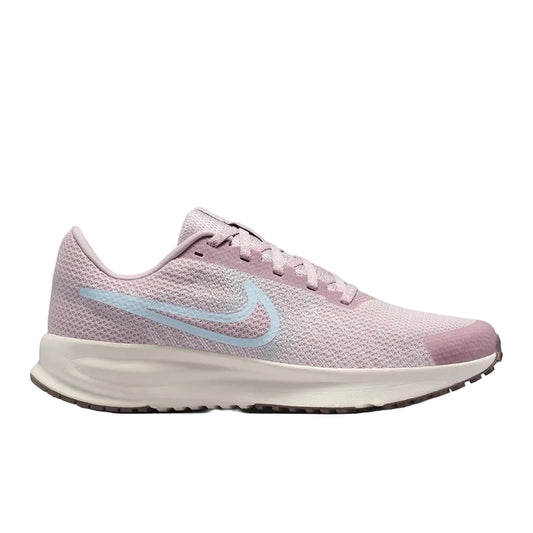 W NIKE RUN DEFY