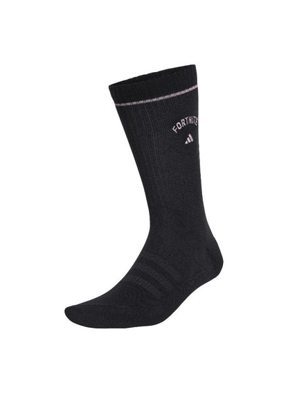x fortnite unisex crew socks