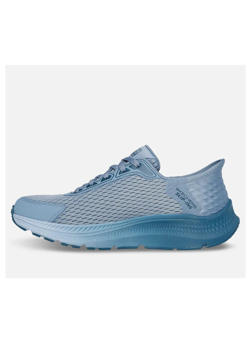 SKECHERS GO RUN CONSISTENT 2.0
