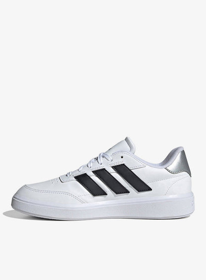 Courtblock Shoes