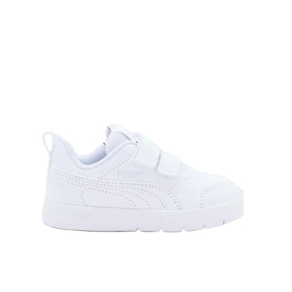 Infant Courtflev3 V