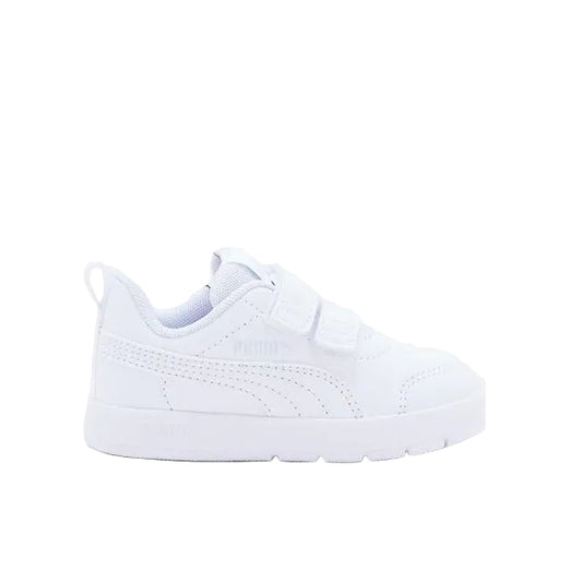 Infant Courtflev3 V