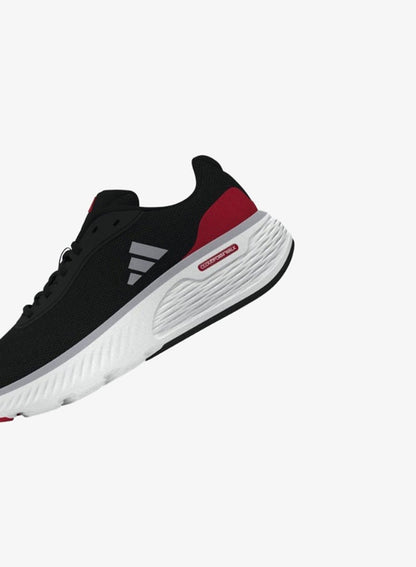 Cloudfoam Go Shoes