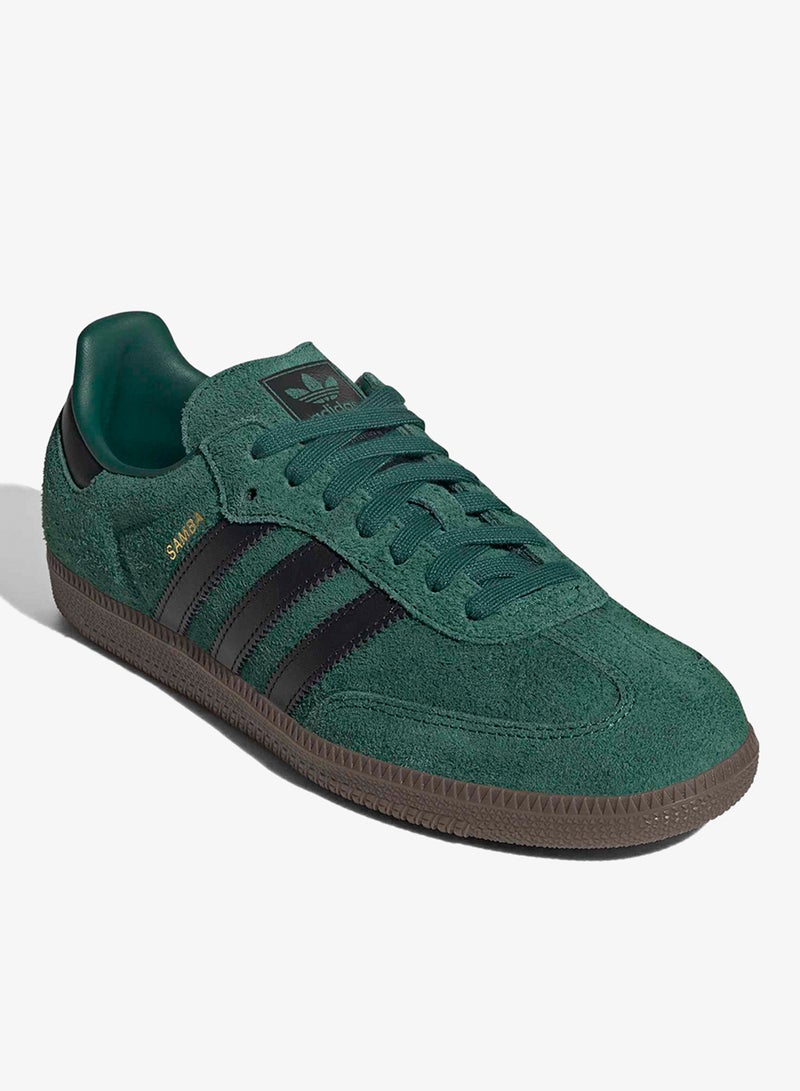 Samba Og