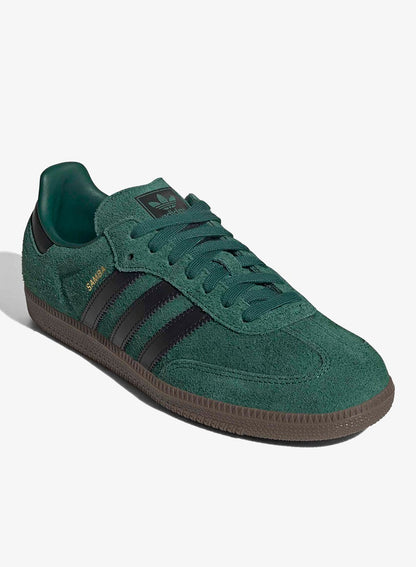 Samba Og