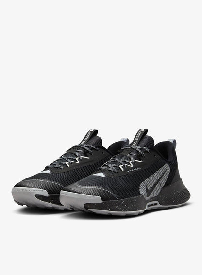 NIKE JUNIPER TRAIL 3