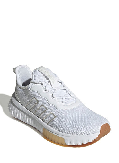 Kaptir Flow 2.0