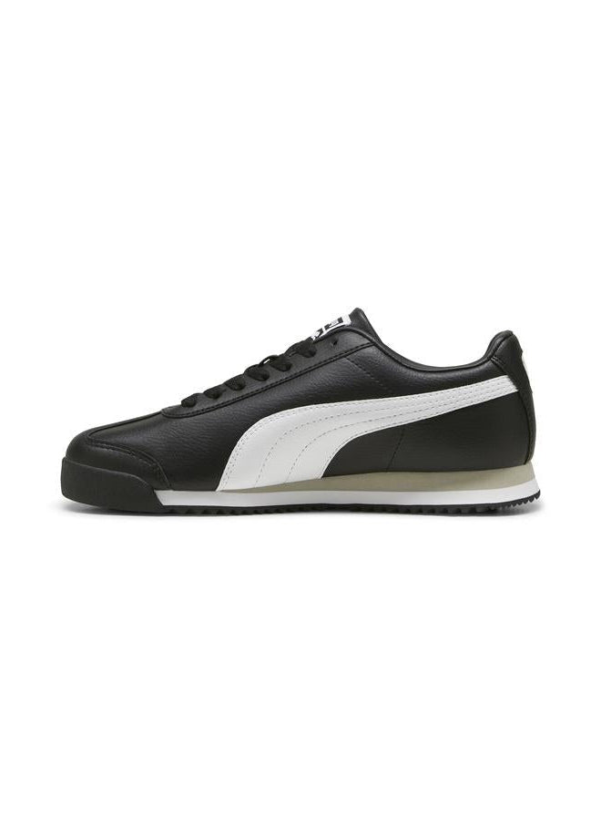 Roma 24 Sneakers Unisex