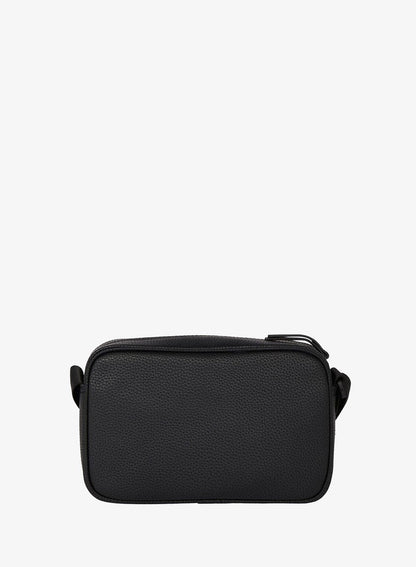 Logo Washbag