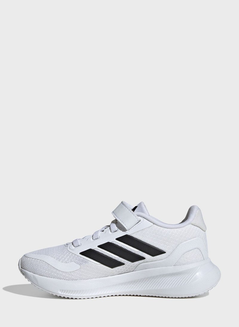 RUNFALCON 5 SHOES CHILDREN