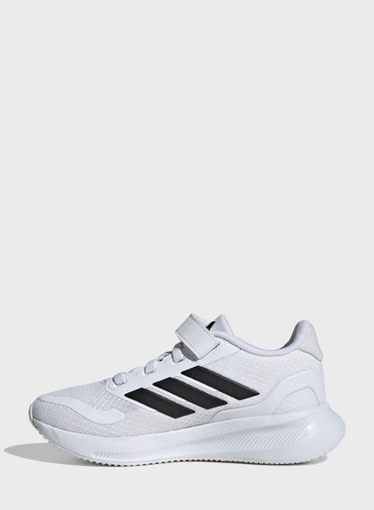 RUNFALCON 5 SHOES CHILDREN