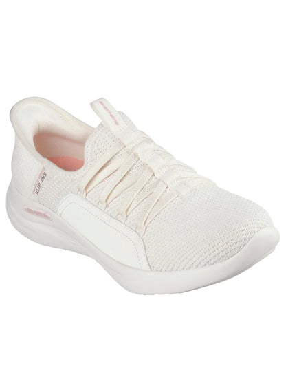 Relaxed Fit Sport