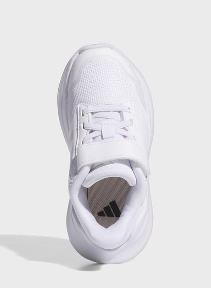 TENSAUR RUN 3.0 SHOES CHILDREN