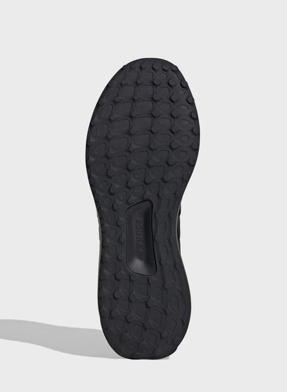 Ubounce Dna