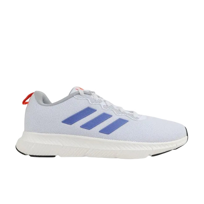 Power-Light Shoes