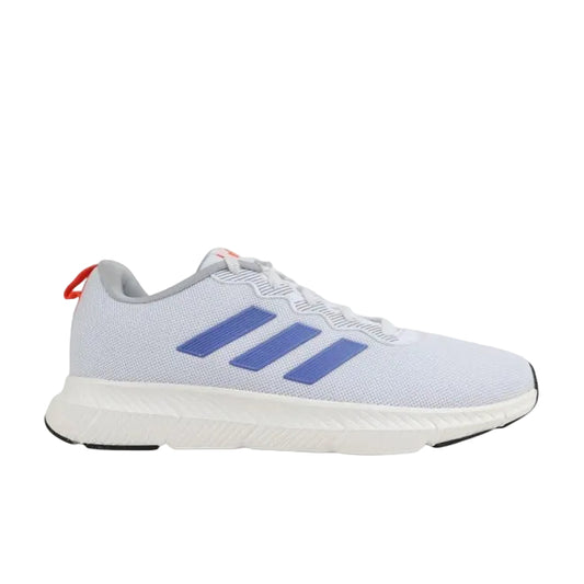 Power-Light Shoes