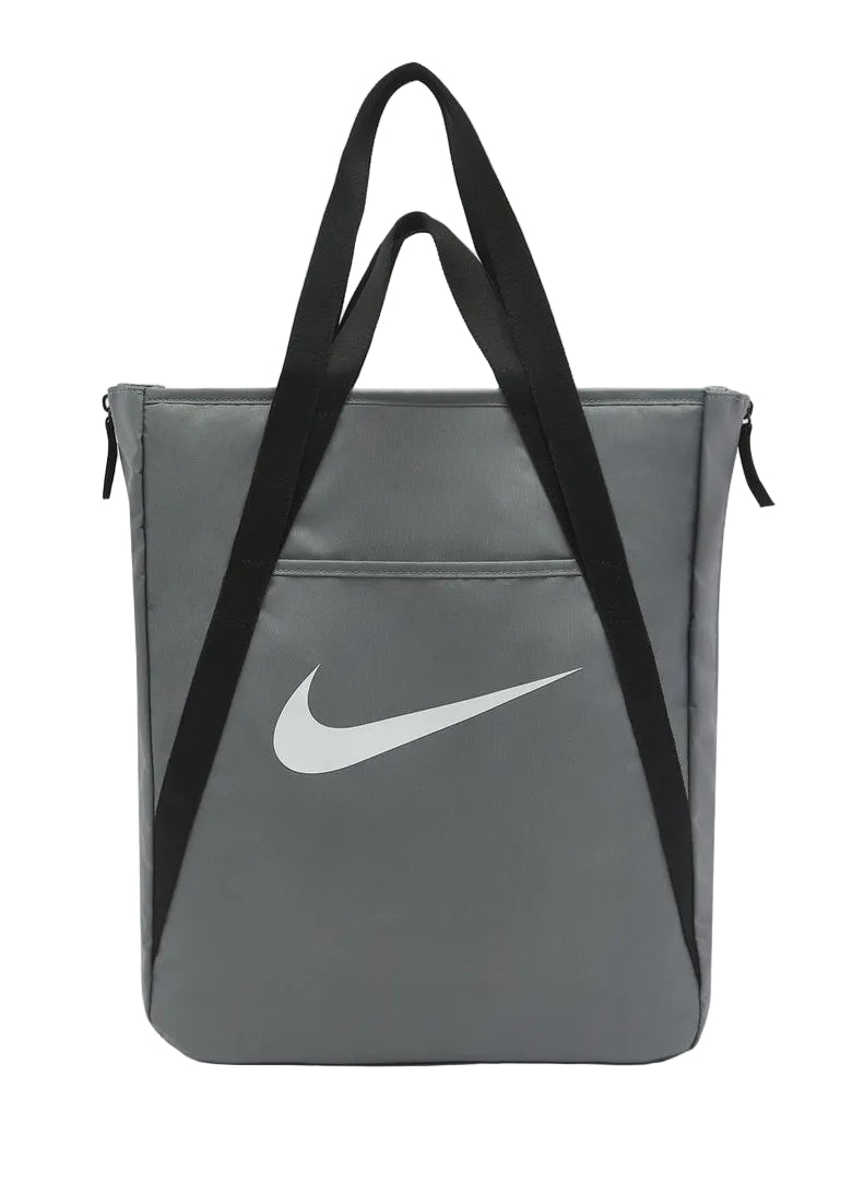 Gym Tote