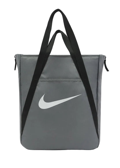 Gym Tote