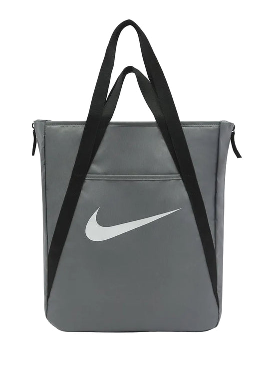 Gym Tote