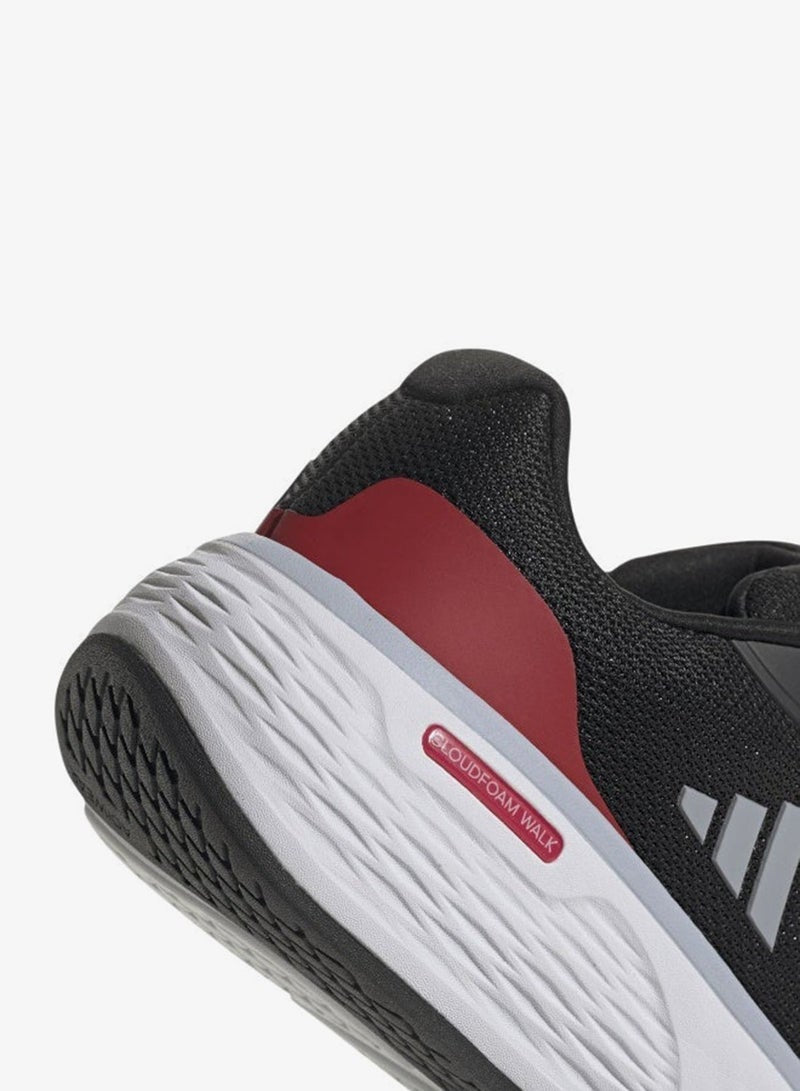 Cloudfoam Go Shoes
